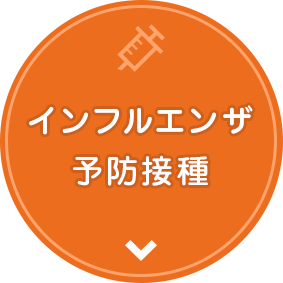 インフルエンザ予防接種